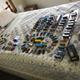 Illustration for article titled Colossal Die-Cast Collection - Cars I Kept - 8 - Me, Myself, and I